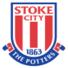 斯托克城